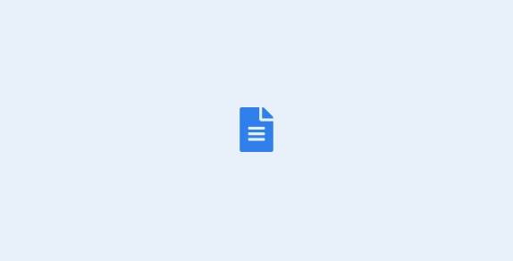 NTA Exam Calendar
